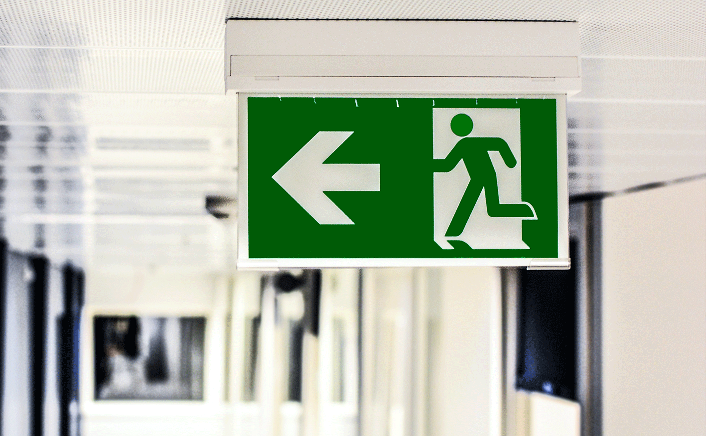 How Many Fire Exits Do I Need Steel Fire Doors How Many Fire Exits Do I Need Steel Fire Doors