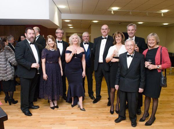 flood defence doors, steel security doors, steel door manufacturer