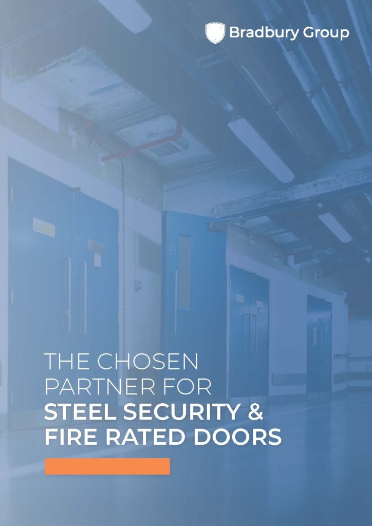 brochures-communal-entrance-doors-architectural-steel-doors
