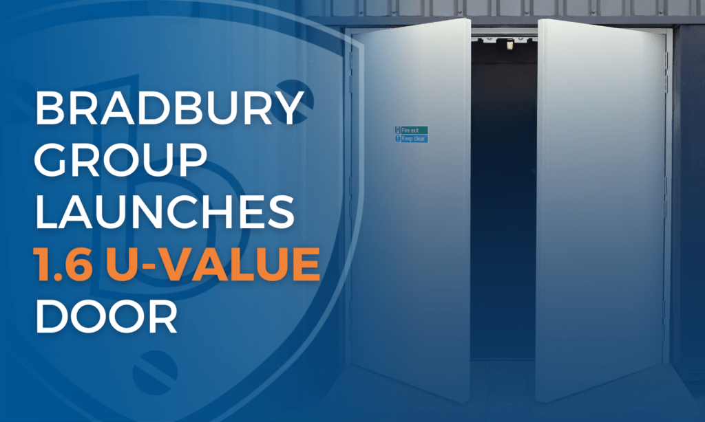 door-guide-fire-doors-bradbury-group