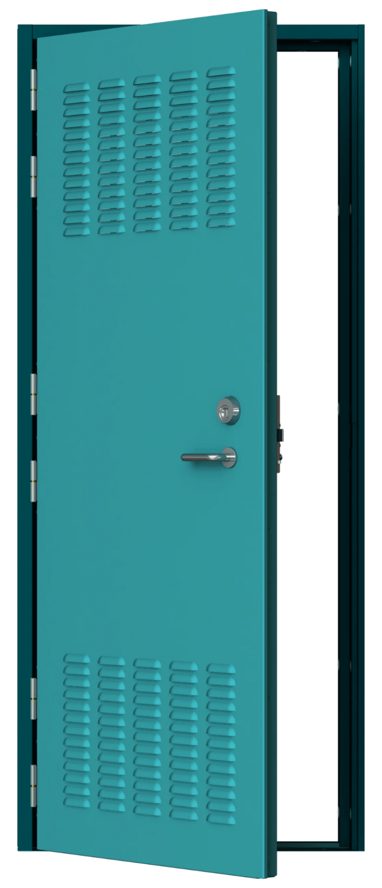 steel-doors-bradbury-group